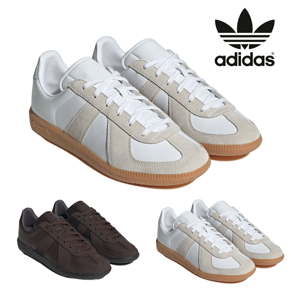 AfB_X IWiX adidas originals Xj[J[ r[_u[A[~[ BW ARMY JR2002 JR2003 Y fB[X W[}g[i[  uE