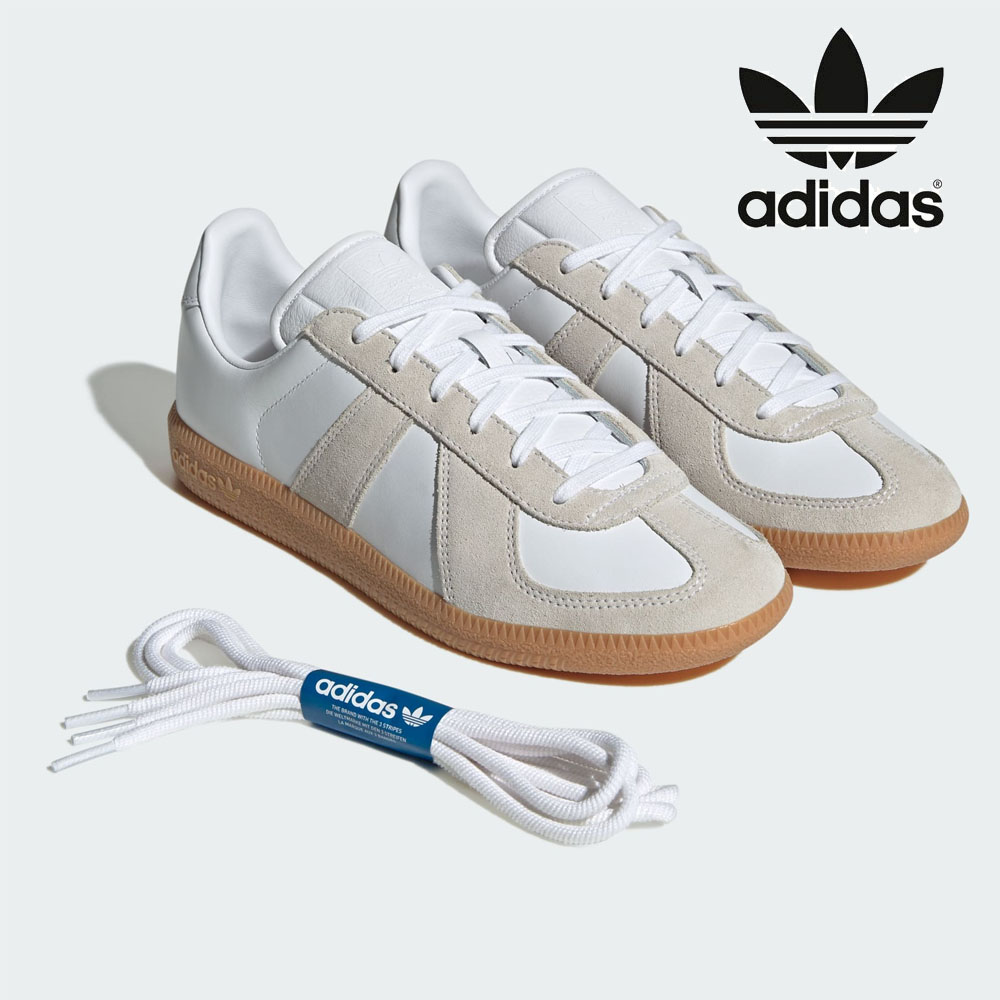 adidas Originals アディダス オリジナルス originals スニーカー ビー