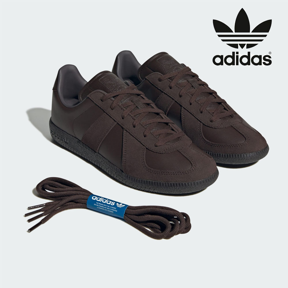 adidas Originals アディダス オリジナルス originals スニーカー ビー