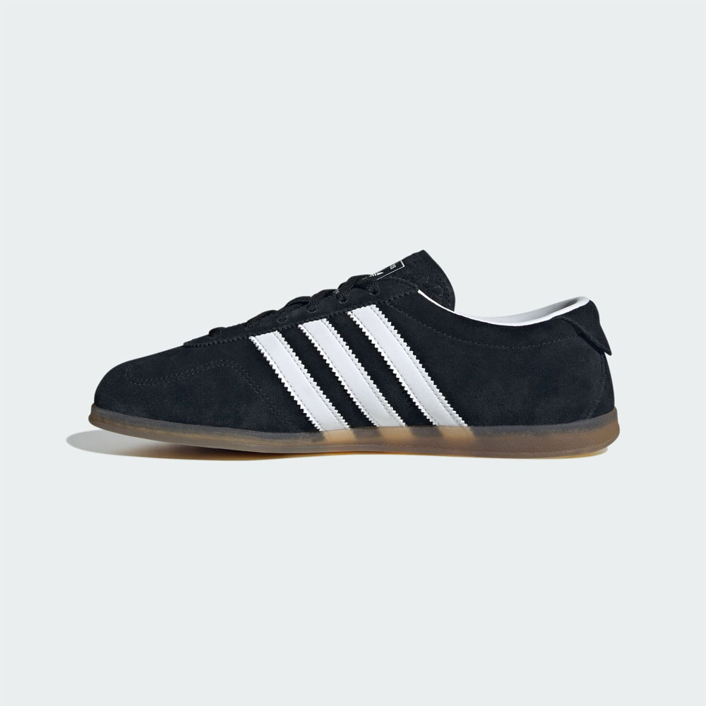 adidas Originals アディダス オリジナルス originals レディース