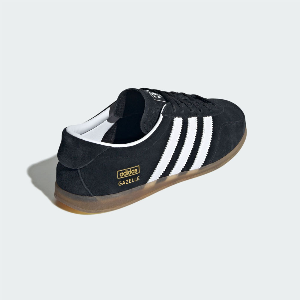 adidas Originals アディダス オリジナルス originals レディース