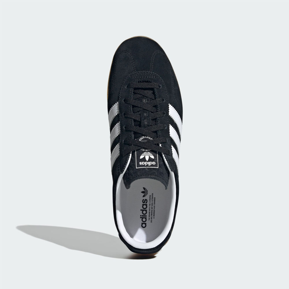 adidas Originals アディダス オリジナルス originals レディース