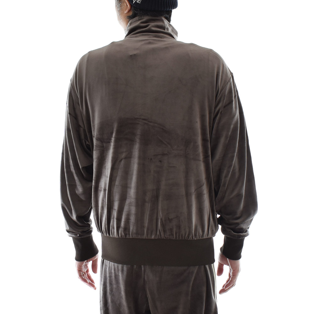 adidas Originals アディダス オリジナルス originals ジャージ