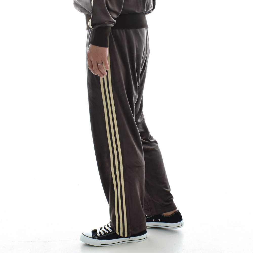 adidas Originals アディダス オリジナルス originals ジャージ