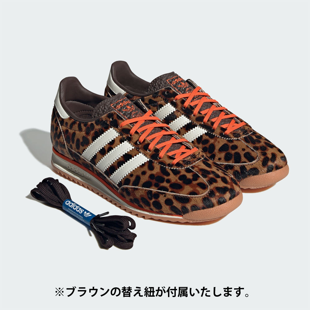 adidas Originals アディダス オリジナルス originals レディース