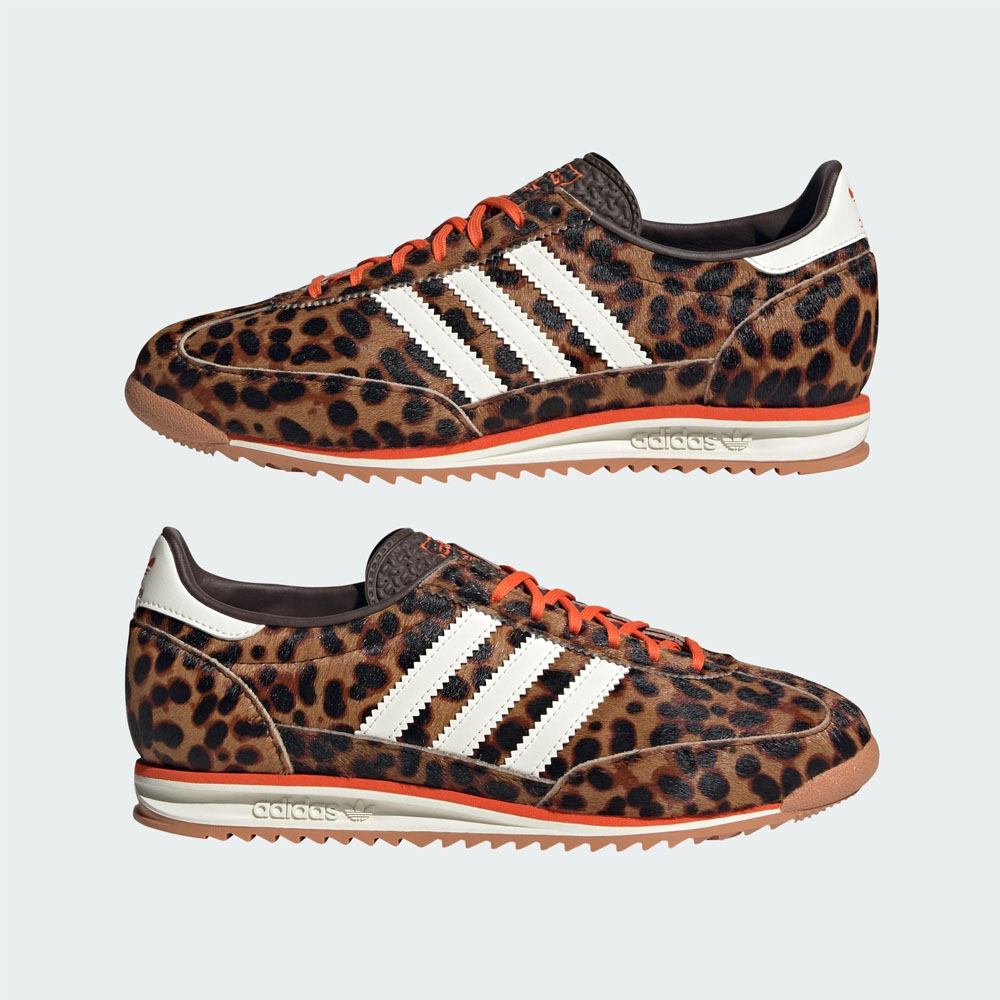 adidas Originals アディダス オリジナルス originals レディース