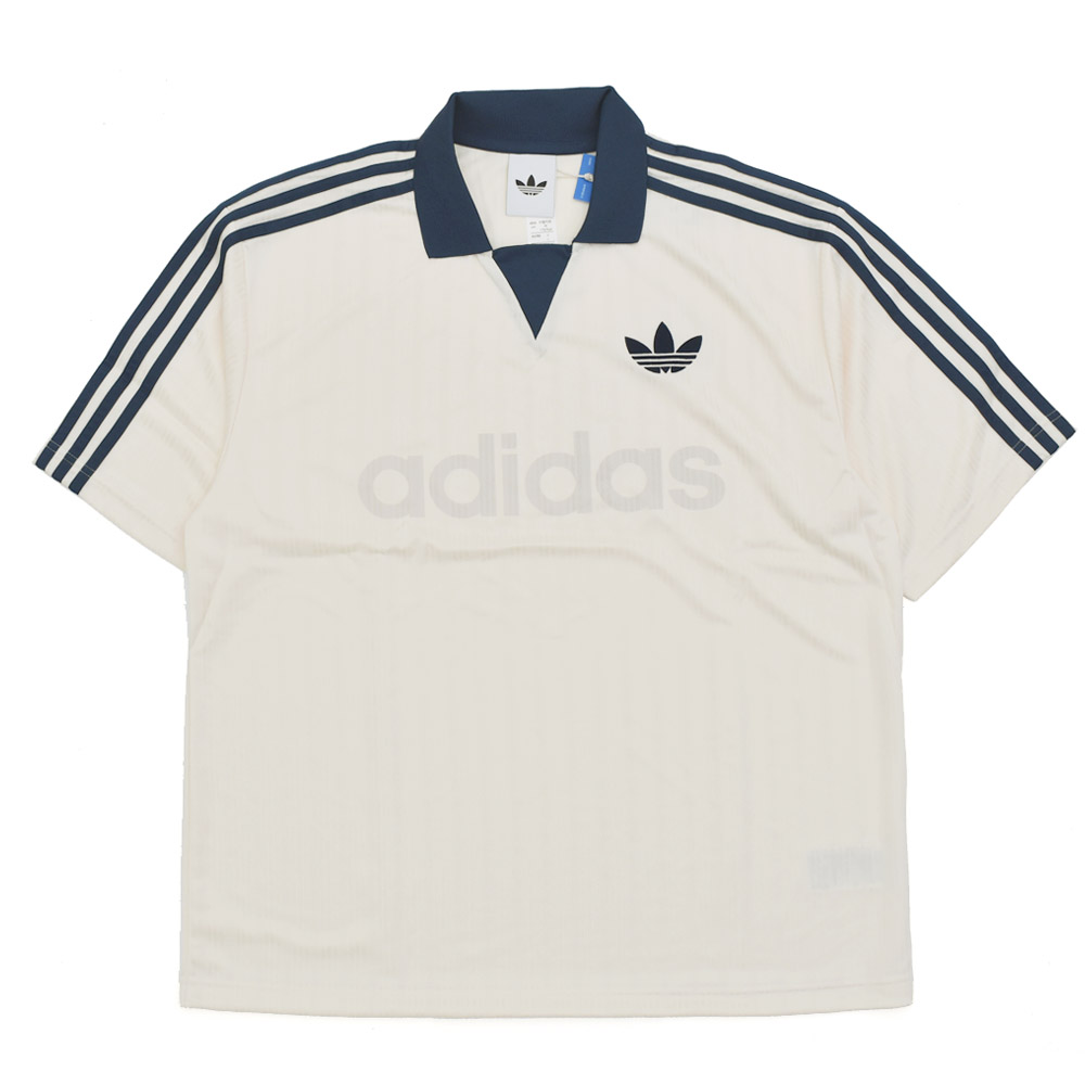 adidas Originals アディダス オリジナルス originals Tシャツ 襟付き