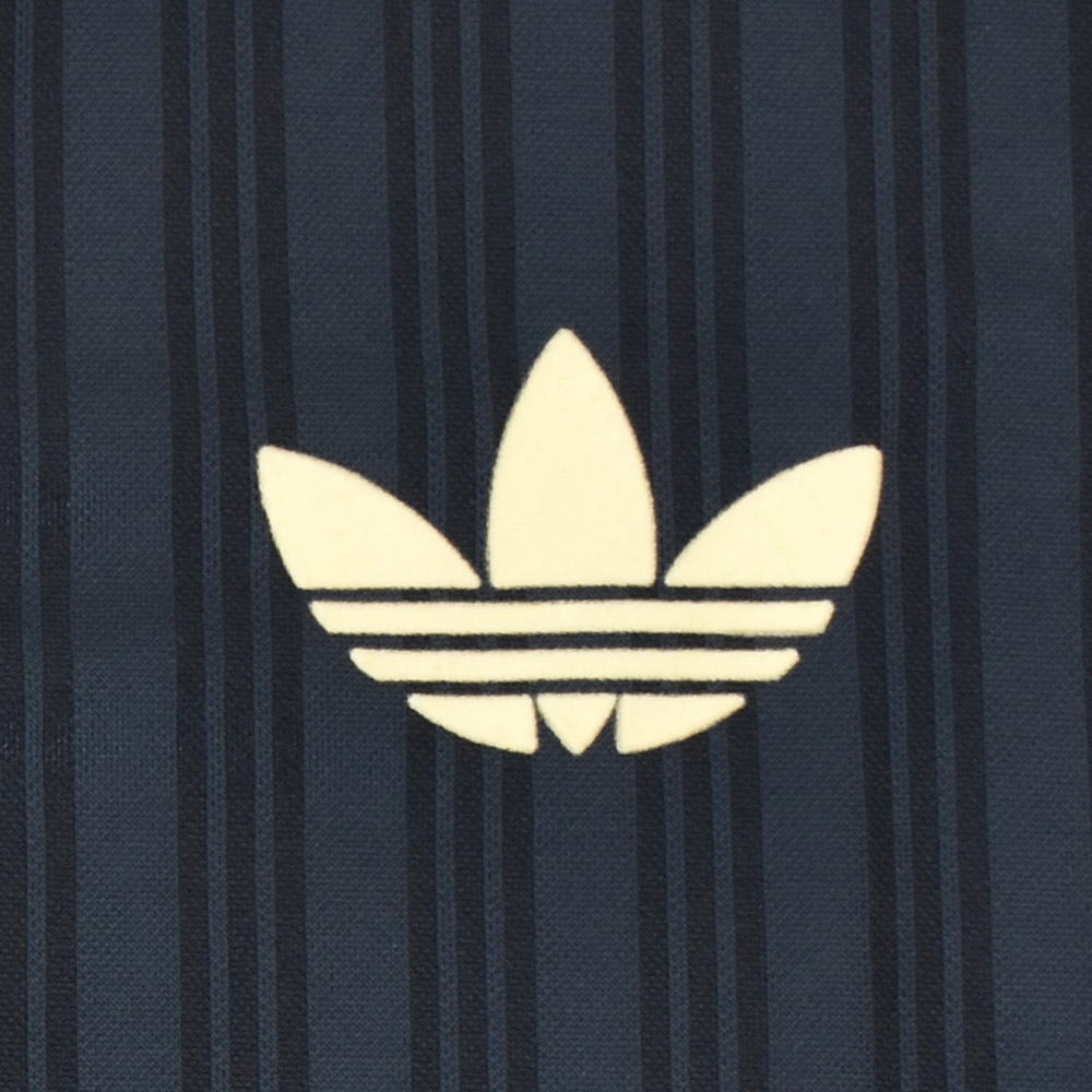 adidas Originals アディダス オリジナルス originals Tシャツ 襟付き adidas Originals アディダス オリジナルス originals Tシャツ 襟付き