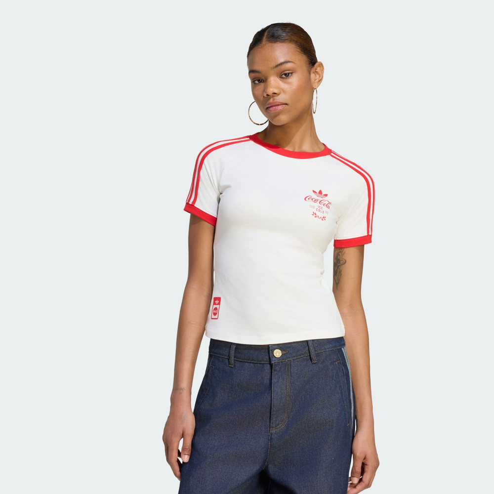 adidas Originals アディダス オリジナルス originals×コカ・コーラ