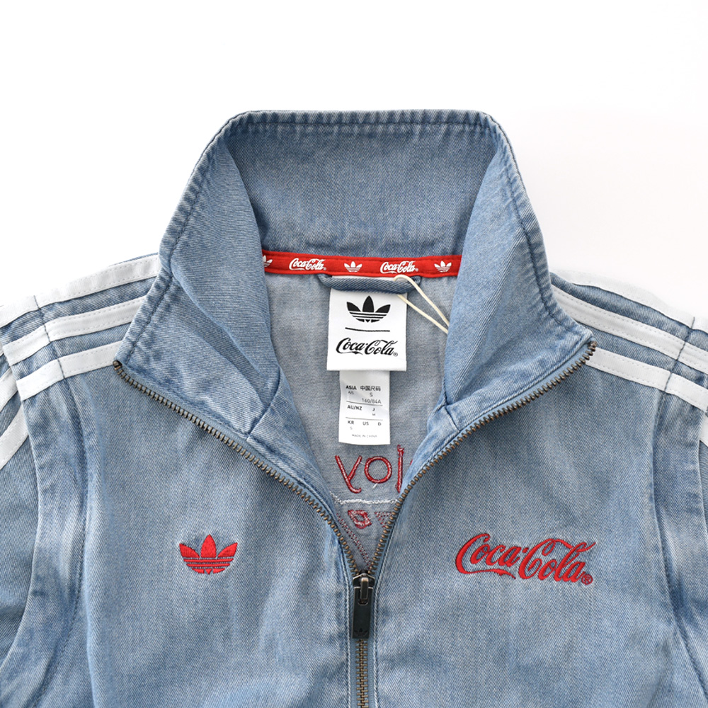 adidas Originals アディダス オリジナルス originals コカ・コーラ