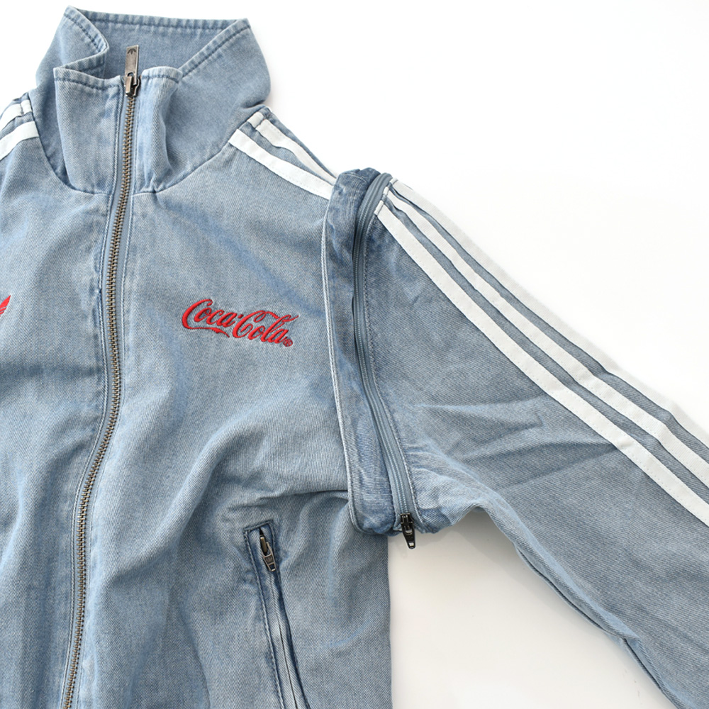adidas Originals アディダス オリジナルス originals コカ・コーラ