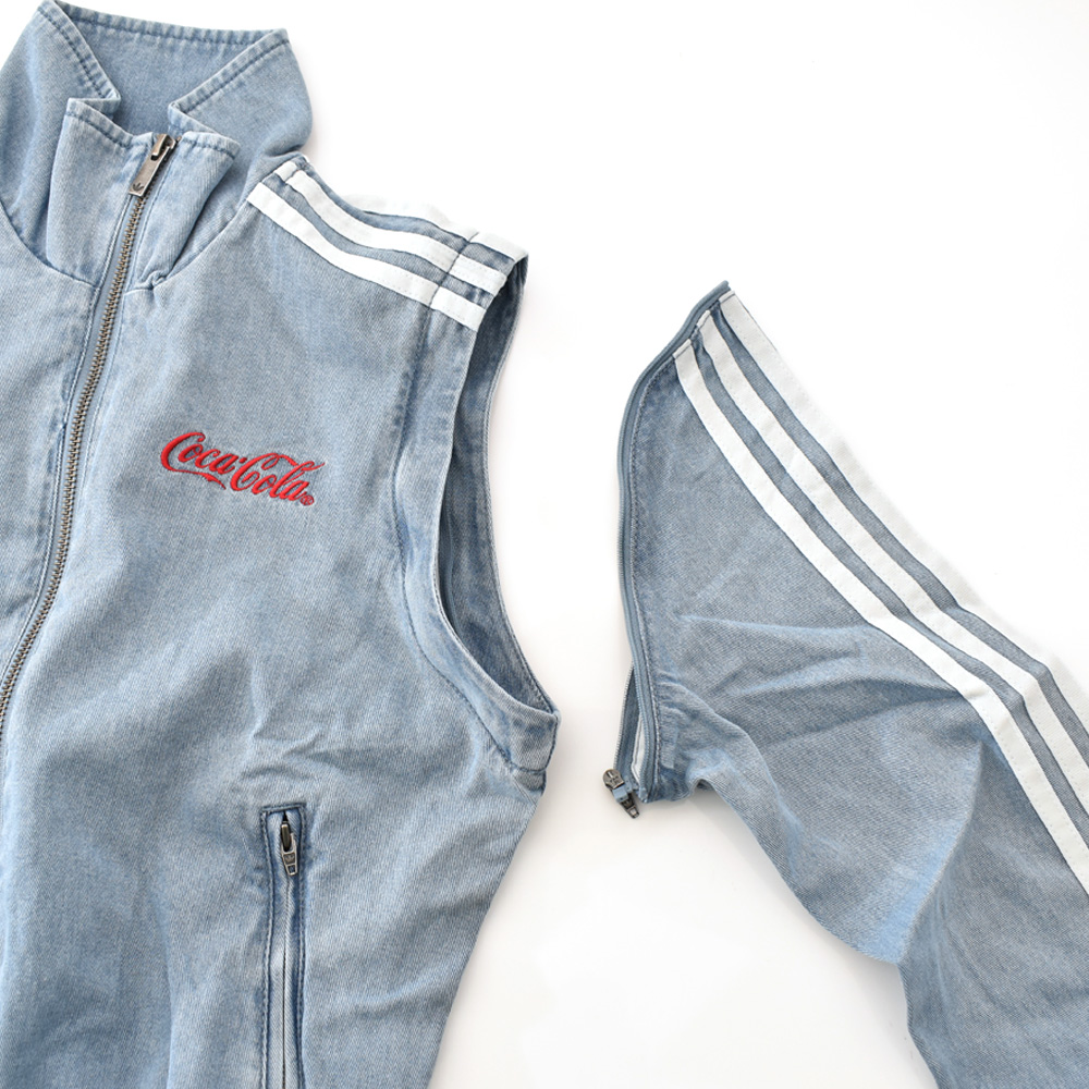 adidas Originals アディダス オリジナルス originals コカ・コーラ