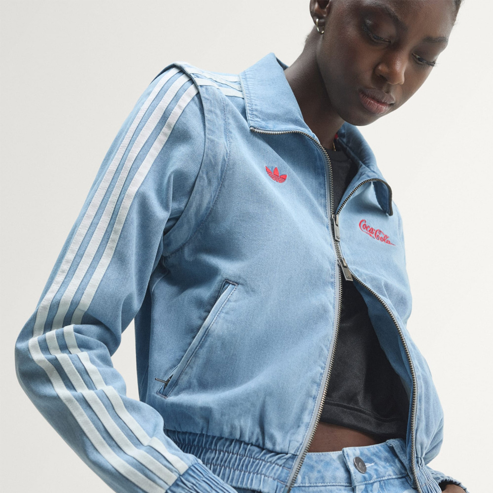 adidas Originals アディダス オリジナルス originals コカ・コーラ