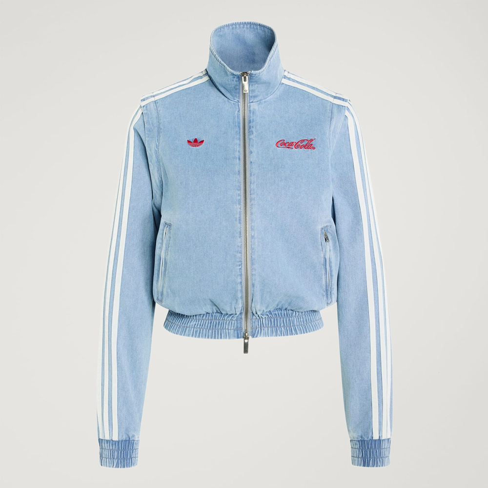 adidas Originals アディダス オリジナルス originals コカ・コーラ