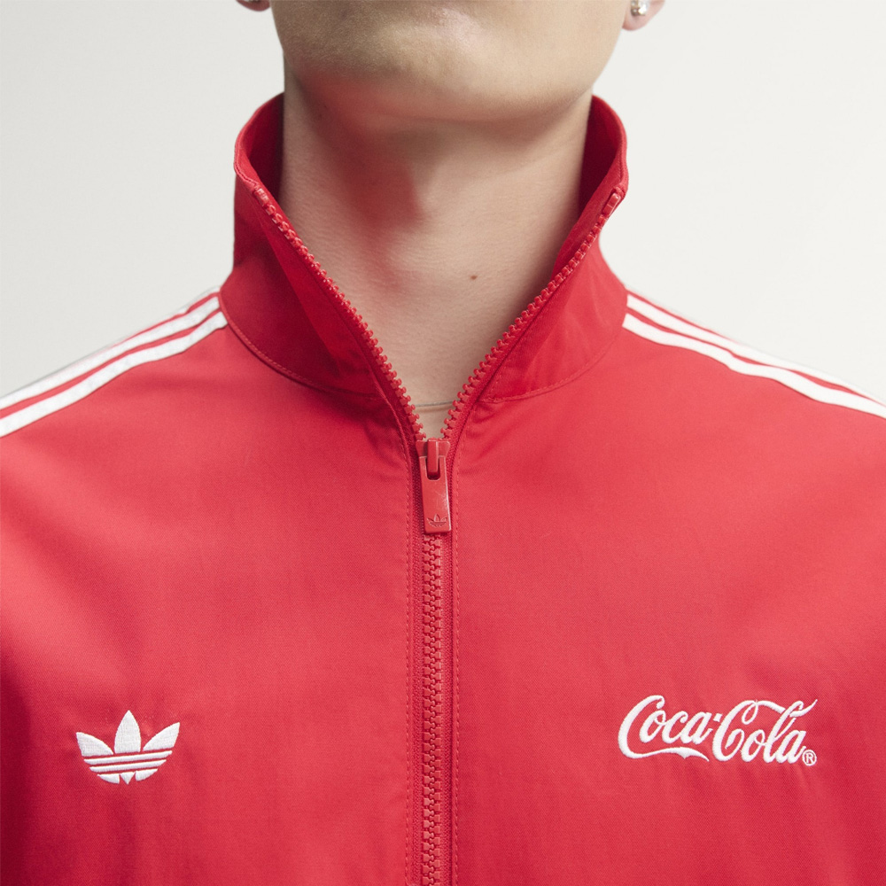 adidas Originals アディダス オリジナルス originals コカ・コーラ