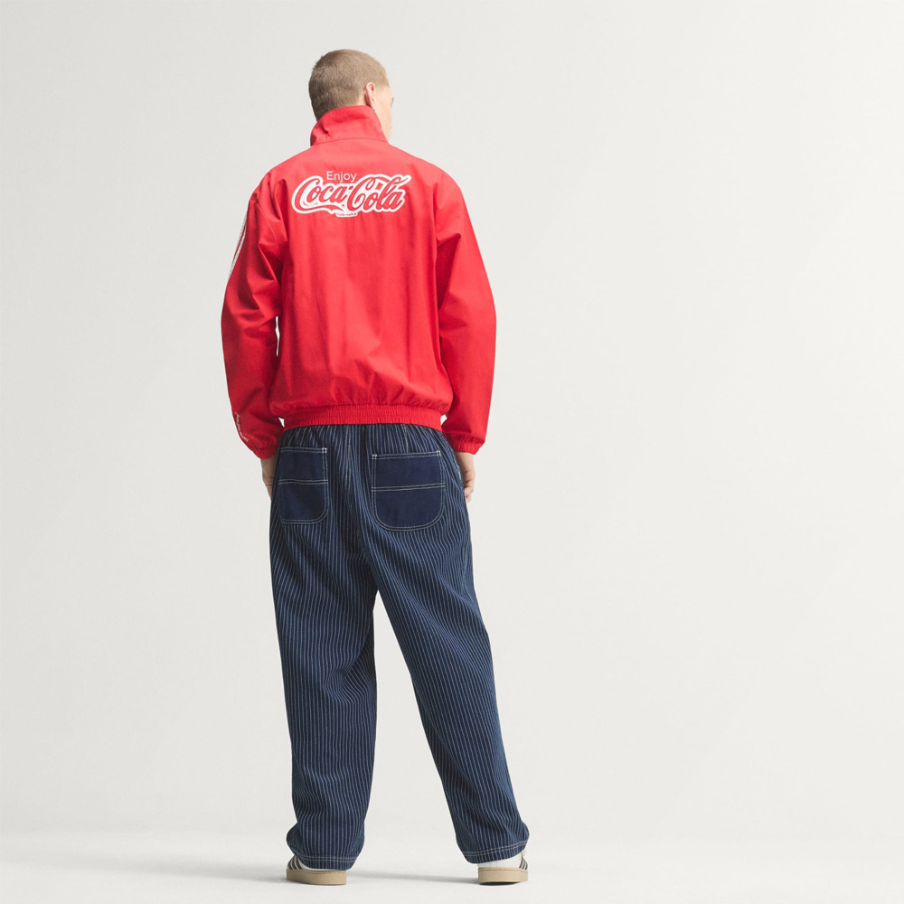 adidas Originals アディダス オリジナルス originals コカ・コーラ