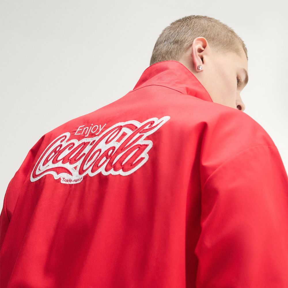 adidas Originals アディダス オリジナルス originals コカ・コーラ