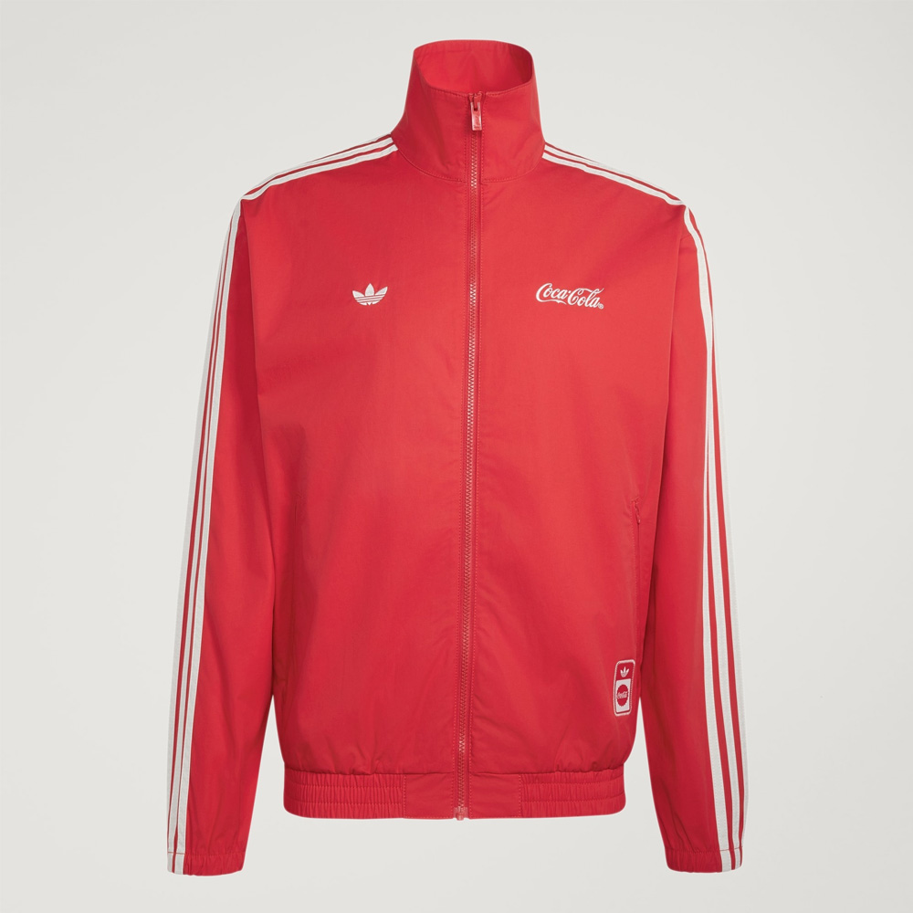 adidas Originals アディダス オリジナルス originals コカ・コーラ