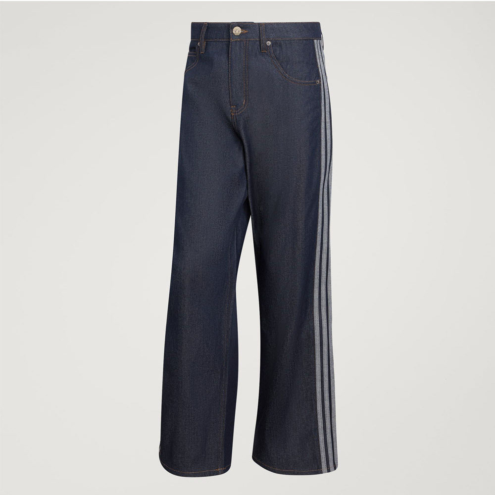 adidas Originals アディダス オリジナルス originals デニムパンツ