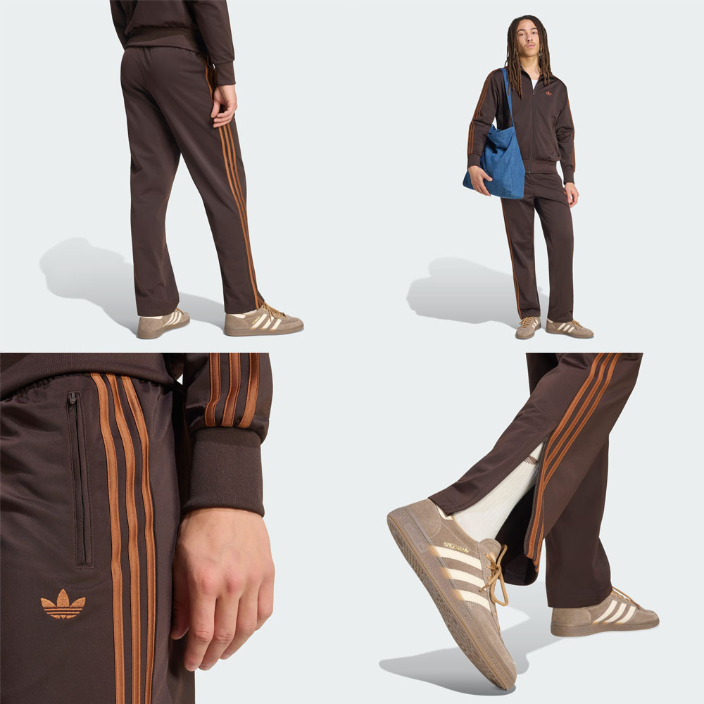 adidas Originals アディダス オリジナルス originals ジャージ 下