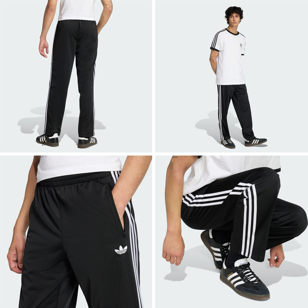 adidas Originals アディダス オリジナルス originals ジャージ 下