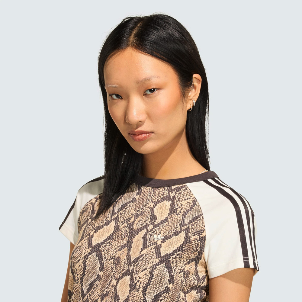adidas Originals アディダス オリジナルス originals レディース T