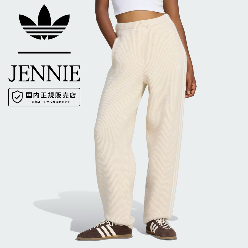 adidas Originals アディダス オリジナルス バイ ジェニー by JENNIE