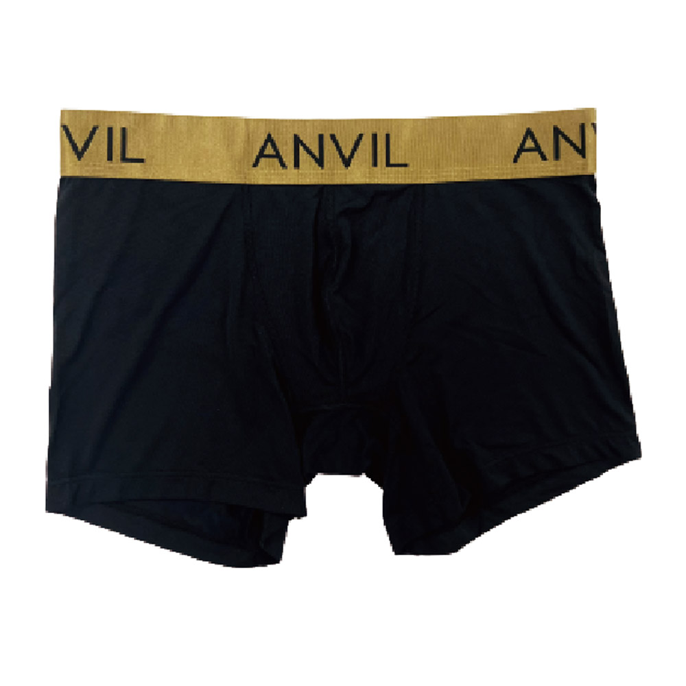 anvil メンズボクサーパンツ｜下着、靴下、部屋着｜ファッション