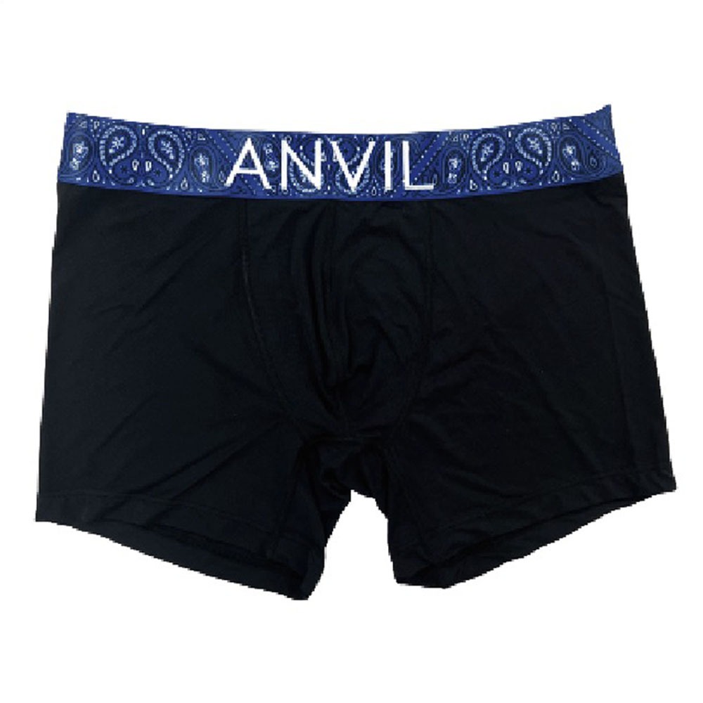 ボクサーパンツ レディース ブランド（anvil／ファッション）の