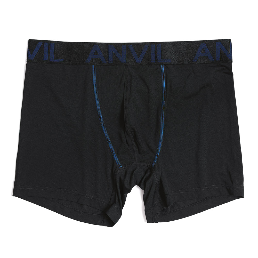 anvil ボクサーパンツ（素材：ナイロン）のおすすめ人気商品一覧 通販