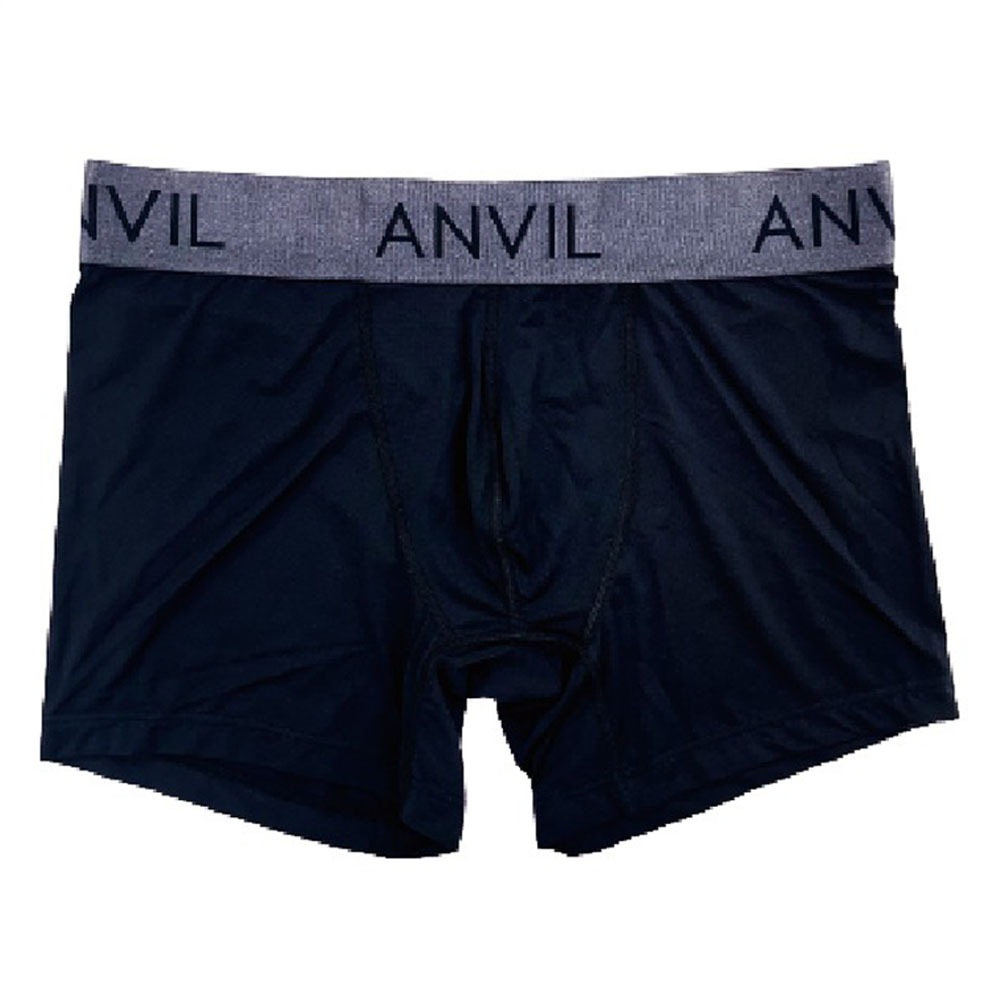 anvil ボクサーパンツ（素材：ナイロン）の商品一覧 通販 - Yahoo