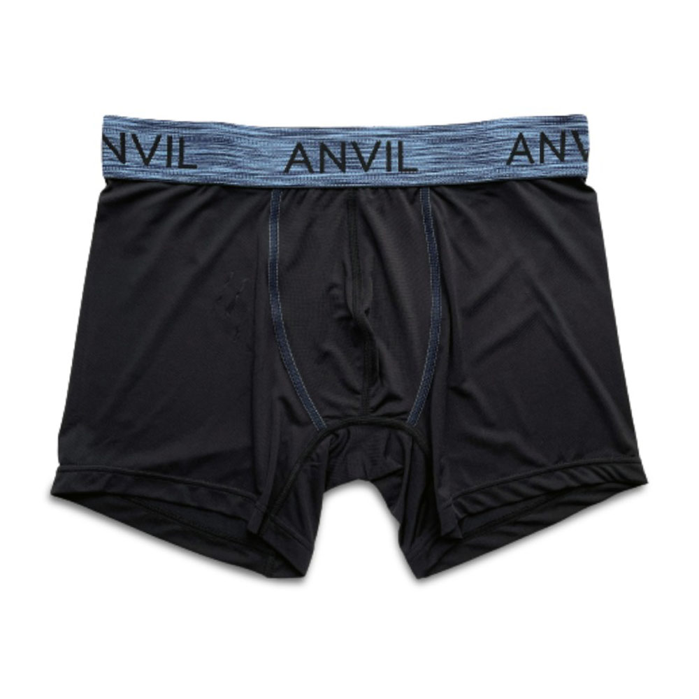 ③未開封　ボクサーパンツ　インベル　invel L anvil（アンビル） アンヴィル ボクサーパンツ ボクサーブリーフ