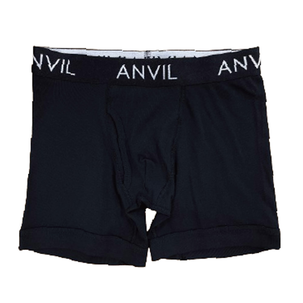 anvil（アンビル） アンヴィル ボクサーパンツ ボクサーブリーフ USA