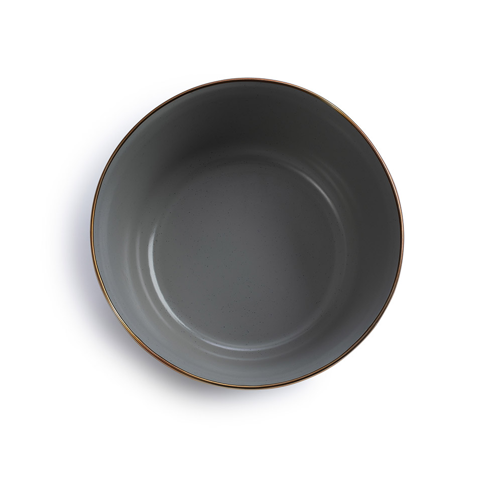 ベアボーンズ リビング BAREBONES LIVING 皿 食器 エナメルミキシング