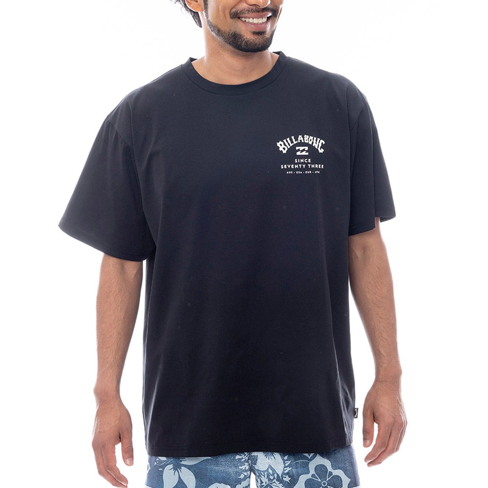 BILLABONG（ビラボン） ラッシュガード ラッシュTシャツ サーフ