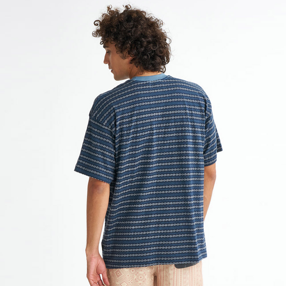 BILLABONG（ビラボン） BILLABONG Tシャツ 半袖 ガレージ サンドン