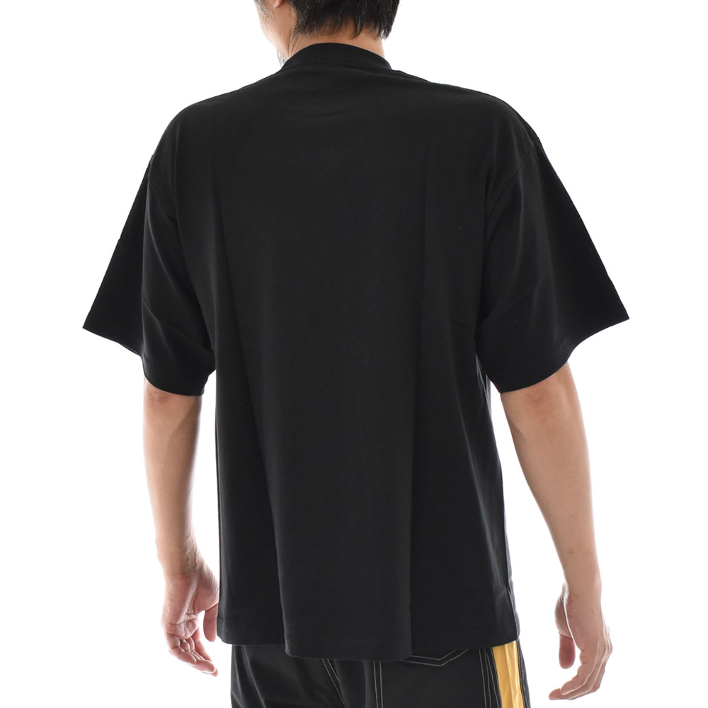 Birdwell 限定　オールブラック StayBlue - BIRDWELL(バードウェル)｜Yahoo!ショッピング