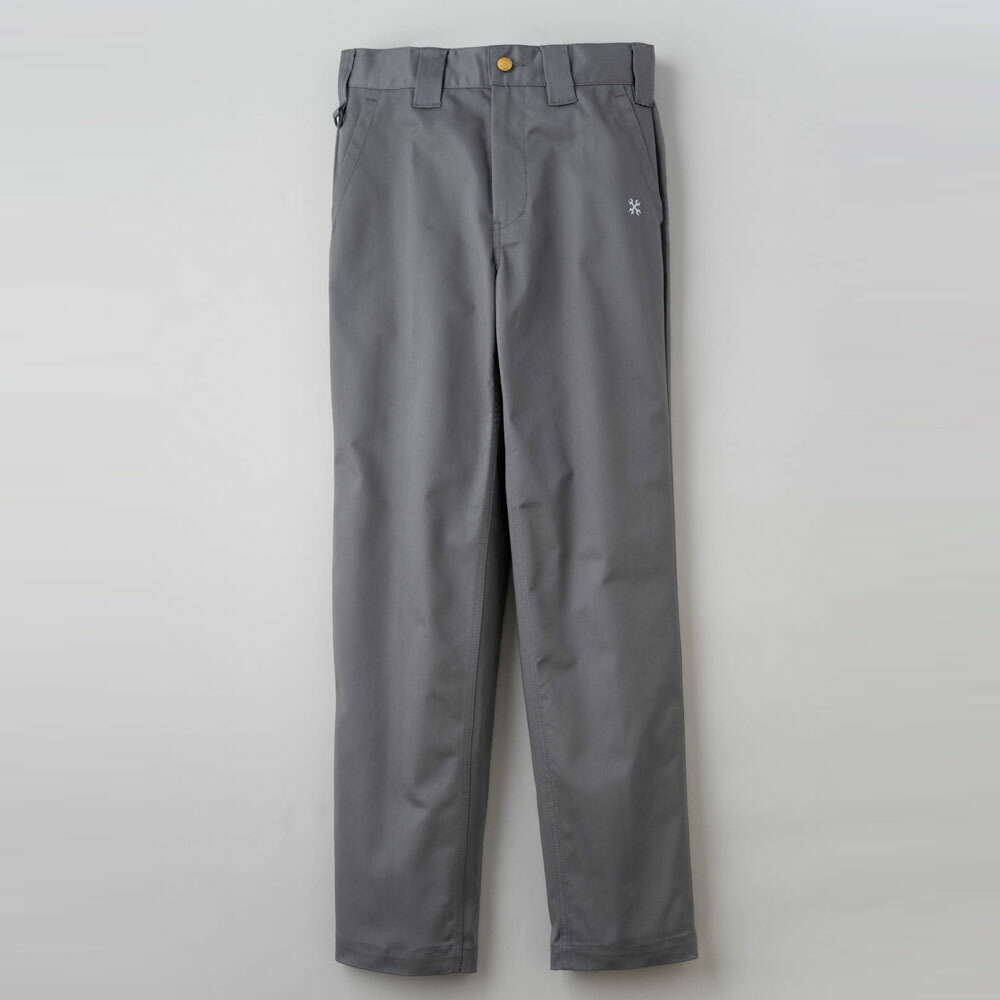 ブルコ BLUCO ワークパンツ ライドワークパンツ ストレッチ RIDE WORK PANTS stretch 141-41-001 0066 0061 メンズ バイカー ワークウエア | BLUCO | 02