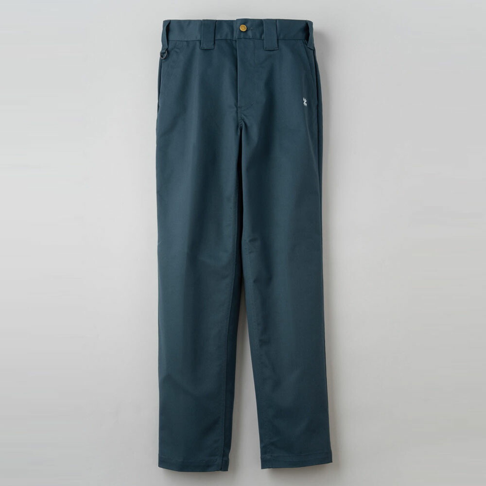 ブルコ BLUCO ワークパンツ ライドワークパンツ ストレッチ RIDE WORK PANTS stretch 141-41-001 0066 0061 メンズ バイカー ワークウエア | BLUCO | 14