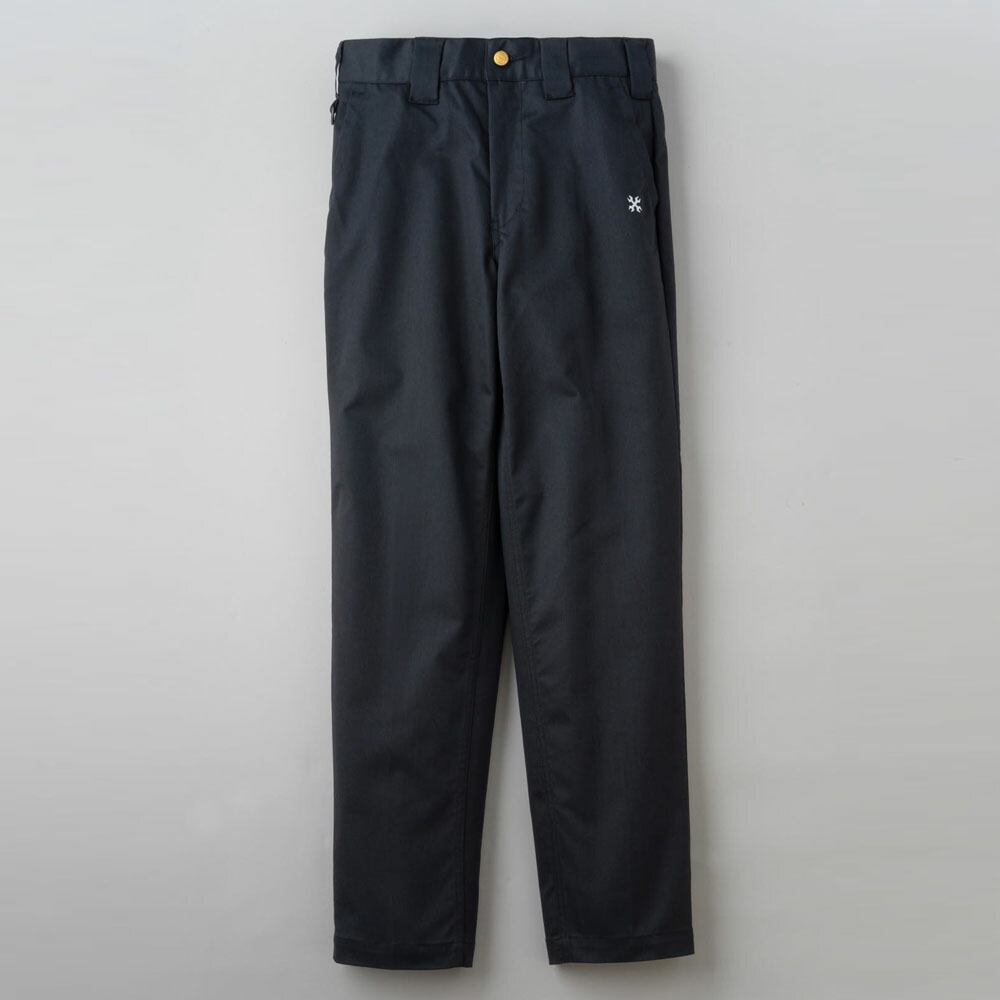 ブルコ BLUCO ワークパンツ ライドワークパンツ ストレッチ RIDE WORK PANTS stretch 141-41-001 0066 0061 メンズ バイカー ワークウエア | BLUCO | 06