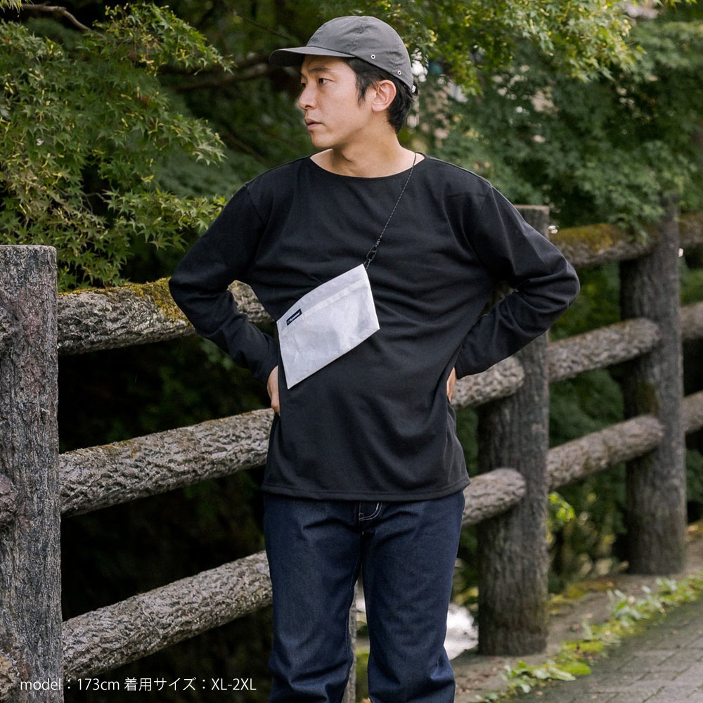 バスブリゲードtシャツのおすすめ人気商品一覧 通販 - Yahoo!ショッピング