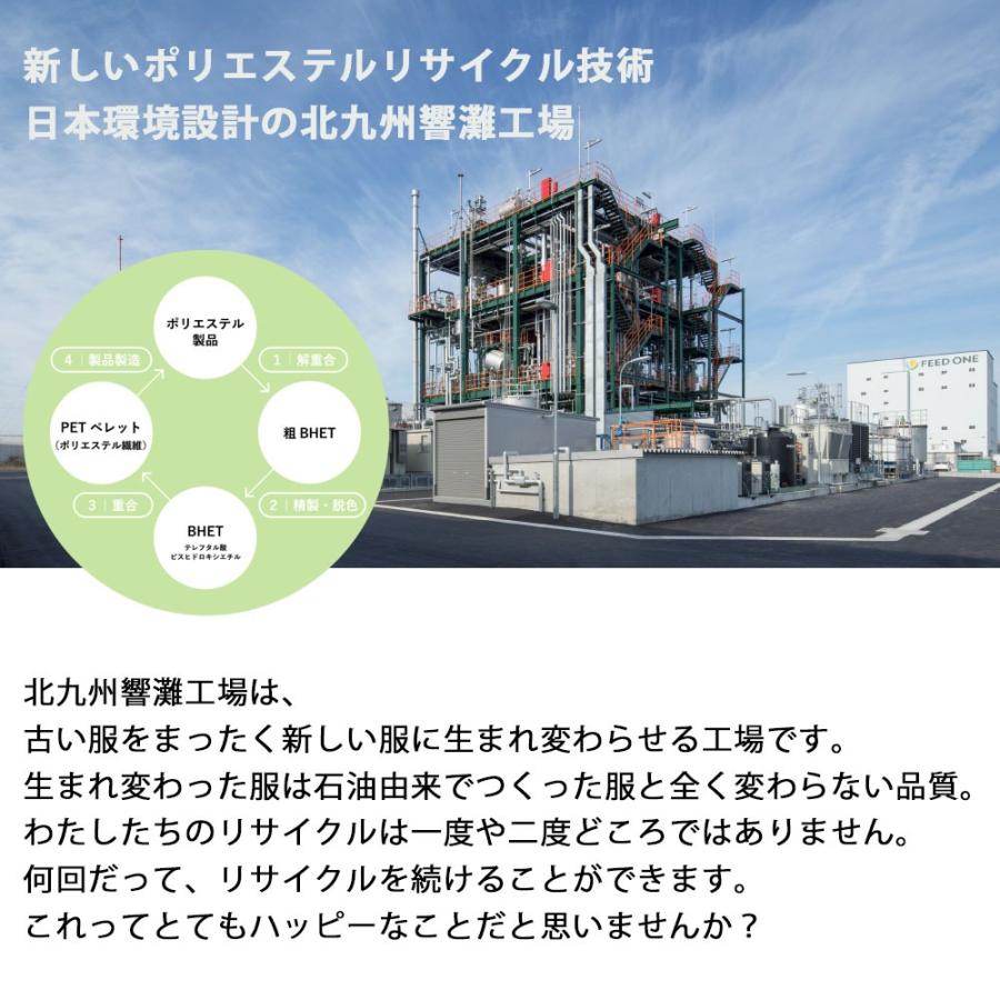 ★レア物 新品未開封 ブリング BRING ワンダーウェア フーディ― バラクラバ メリノウ ール メンズ レディース WUNDERWEAR HOODIE BW0503 BW0500【サステナブル素材 リサイクル素材】 【M1528728904】 (10010円)