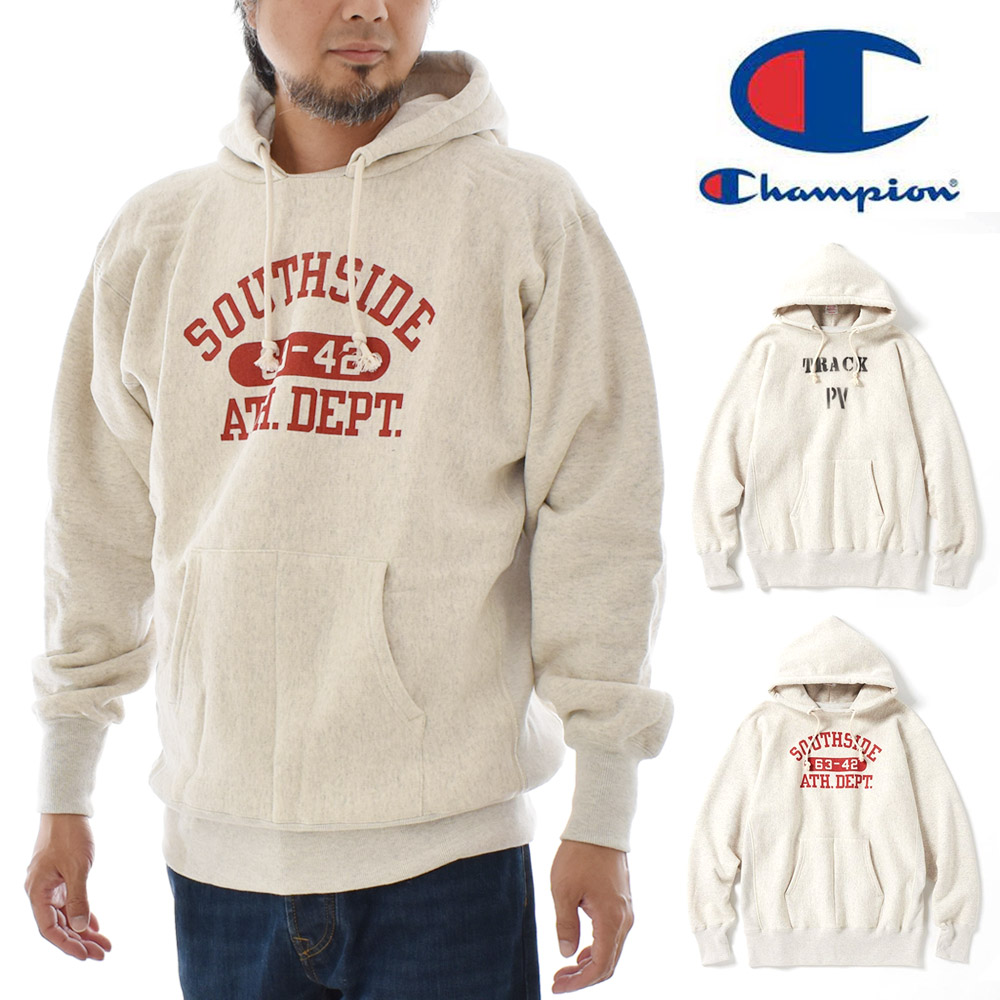 【極美品】リバースウィーブ　TRUE TO ARCHIVES True to Archives チャンピオン トゥルートゥーアーカイブス Champion