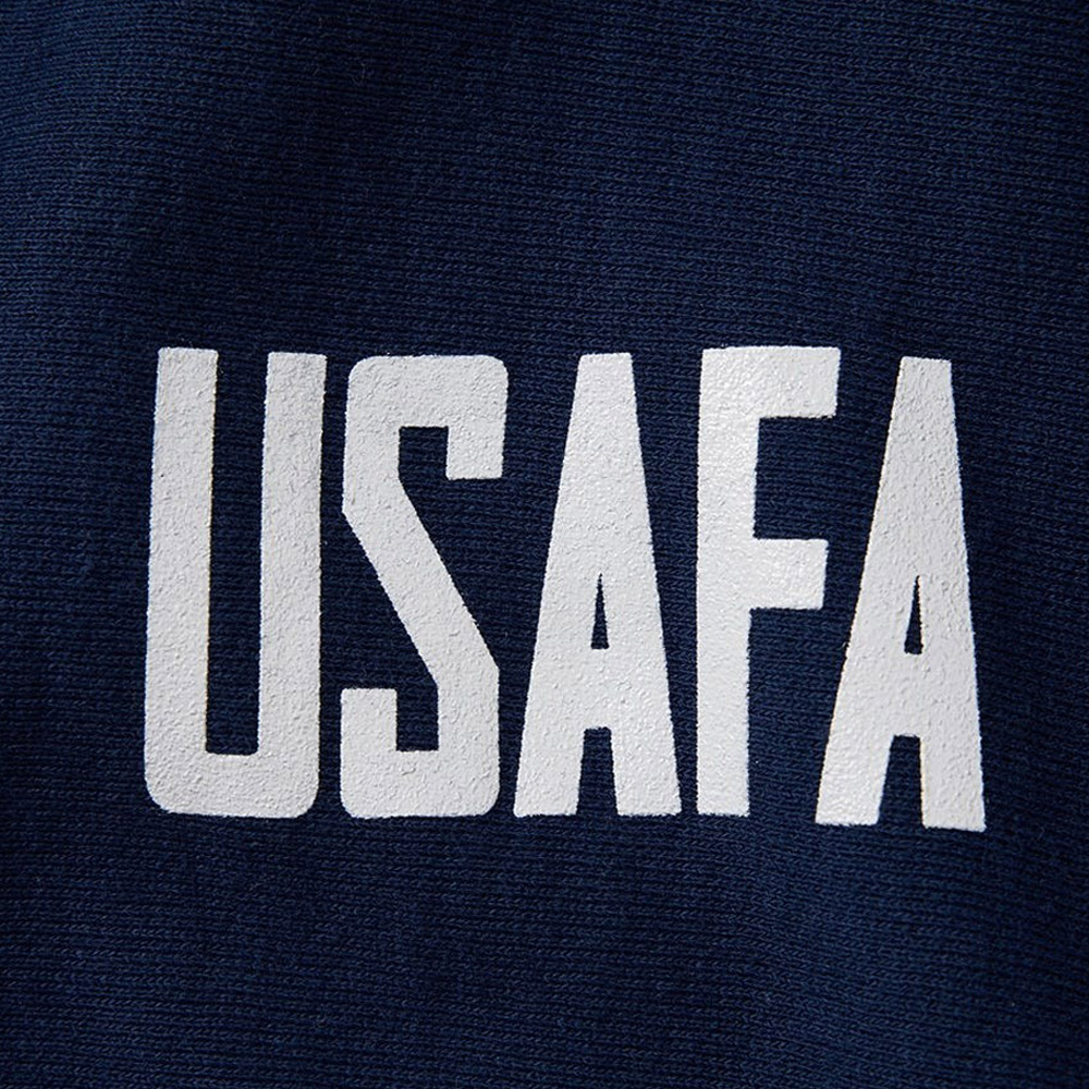 True to Archives チャンピオン トゥルートゥーアーカイブス Champion