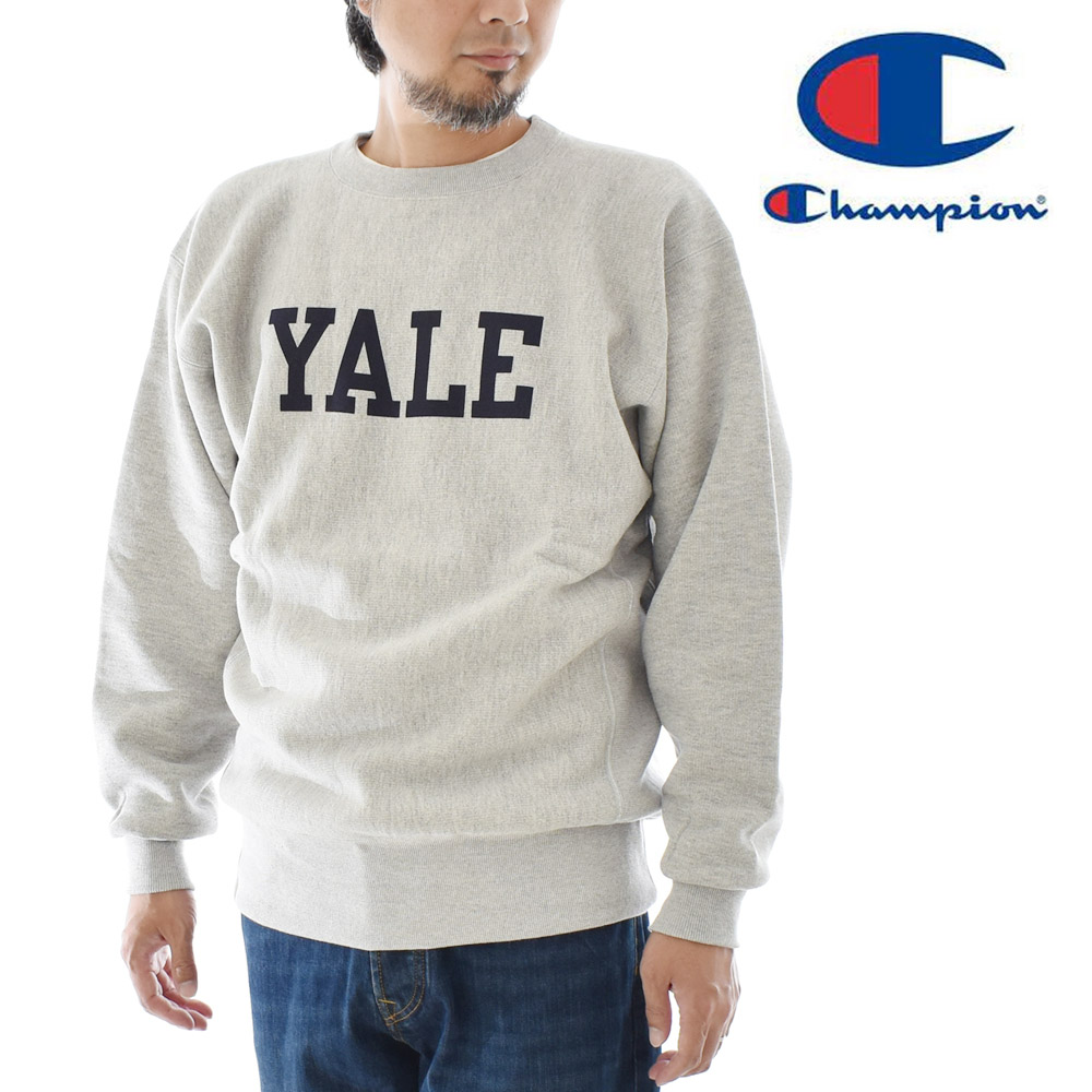 True to Archives チャンピオン トゥルートゥーアーカイブス Champion