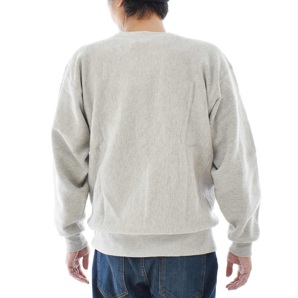 True to Archives チャンピオン トゥルートゥーアーカイブス Champion