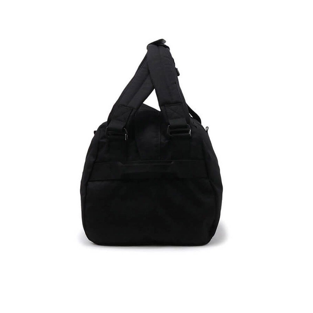チャムス CHUMS バッグ リサイクル チャムス 2way ボストン ボストンバッグ 40L メンズ レディース Recycle CHUMS 2way Boston CH60-3540 | CHUMS | 11