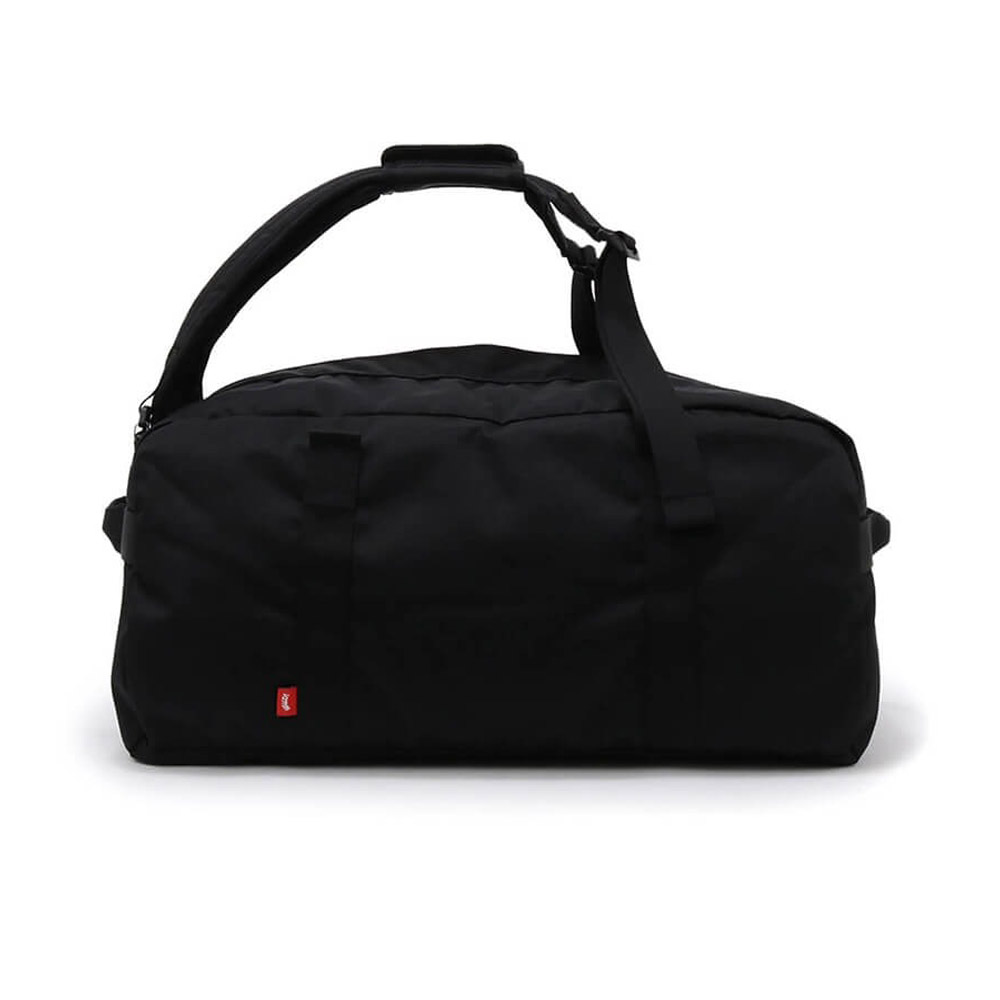 チャムス CHUMS バッグ リサイクル チャムス 2way ボストン ボストンバッグ 40L メンズ レディース Recycle CHUMS 2way Boston CH60-3540 | CHUMS | 12