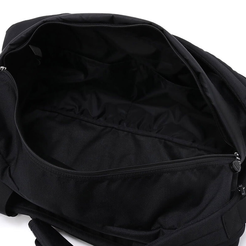 チャムス CHUMS バッグ リサイクル チャムス 2way ボストン ボストンバッグ 40L メンズ レディース Recycle CHUMS 2way Boston CH60-3540 | CHUMS | 13