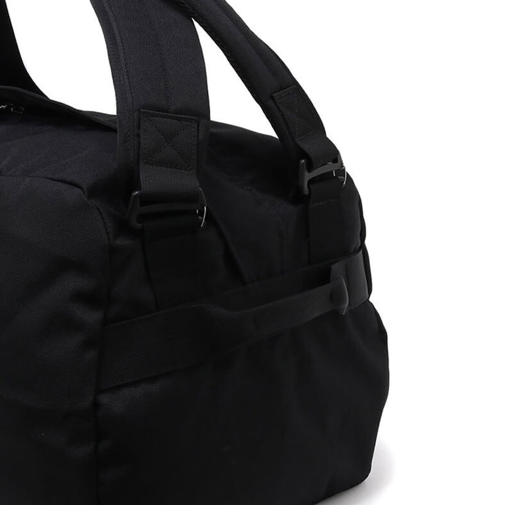 チャムス CHUMS バッグ リサイクル チャムス 2way ボストン ボストンバッグ 40L メンズ レディース Recycle CHUMS 2way Boston CH60-3540 | CHUMS | 15